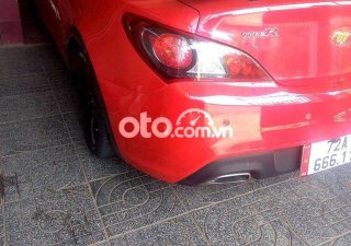 Hyundai Genesis Huyndai  2 cửa fom rin 2009 2009 - Huyndai genesis 2 cửa fom rin 2009