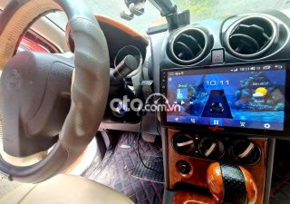Nissan Qashqai SUV nhập Anh Quốc,stđ, bản 2 cầu điện, full option 2009 - SUV nhập Anh Quốc,stđ, bản 2 cầu điện, full option