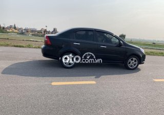 Chevrolet Aveo Gia đình muốn bán chiếc xe  2013 2013 - Gia đình muốn bán chiếc xe aveo 2013