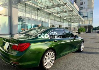 BMW 750Li  750Li 2009 biển Thành phố 2009 - BMW 750Li 2009 biển Thành phố