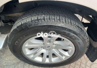 Ford Everest  Limited 2015 - Everest Limited
