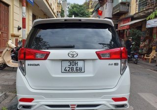 Suzuki Alto 2017 - Suzuki Alto 2017 tại Nghệ An