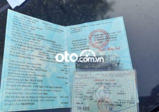Audi Quattro  1987 - Màu ghi - Xe chạy ngon 1987 - Audi 1987 - Màu ghi - Xe chạy ngon