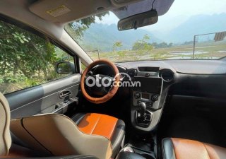 Kia Carens cần tiền nên bán  Caren bản SX 2.0 số sàn full 2013 - cần tiền nên bán Kia Caren bản SX 2.0 số sàn full