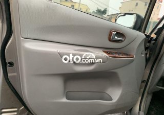 Mazda Premacy Bán xe 2003 - Bán xe
