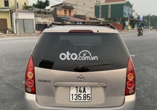 Mazda Premacy Bán xe 2003 - Bán xe