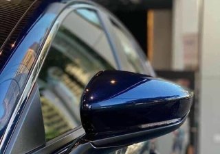 Mazda 5 2022 - Mazda 5 2022 tại Nghệ An