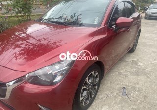 Mazda 5 Ban xe gia đinh 2017 - Ban xe gia đinh