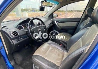Daewoo GentraX - đời 2008 số tự động nhập khẩu hàng 2008 - Daewoo-Gentrax đời 2008 số tự động nhập khẩu hàng