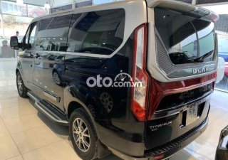 Ford Tourneo   DCAR 6 GHẾ VIP SIÊU LƯỚT GIÁ TỐT SG 2019 - FORD TOURNEO DCAR 6 GHẾ VIP SIÊU LƯỚT GIÁ TỐT SG
