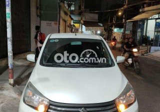 Suzuki Celerio   2019 2019 - Suzuki celerio 2019