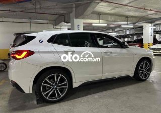 BMW X2 Bán   mua 10/2020 2020 - Bán Bmw X2 mua 10/2020