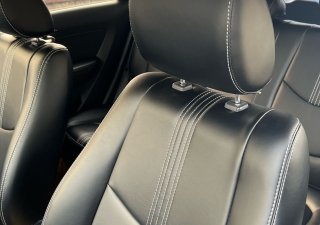 Kia Soul 2009 - Xe còn mới, giá 305tr