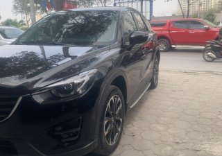 Kia Sorento 2021 - Màu đen
