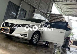 Nissan Almera   bản cao cấp nhất 2021 - nissan almera bản cao cấp nhất