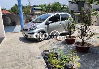 BYD F0 Cần bán hoặc đổi xe 5 chỗ nhập khẩu cực đẹp 2011 - Cần bán hoặc đổi xe 5 chỗ nhập khẩu cực đẹp