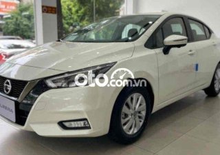 Nissan Almera   bản cao cấp nhất 2021 - nissan almera bản cao cấp nhất
