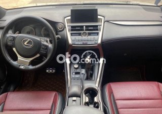 Lexus NX 200T  NX 200T ĐỜI 2014, GIÁ 1,55 TỶ, ĐẸP NHƯ MỚI 2014 - LEXUS NX 200T ĐỜI 2014, GIÁ 1,55 TỶ, ĐẸP NHƯ MỚI