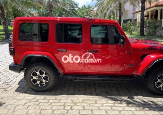 Jeep Wrangler CẦN BÁN XE  WRANGLER 4 CỬA SIÊU MẠNH GIÁ RẺ 2021 - CẦN BÁN XE JEEP WRANGLER 4 CỬA SIÊU MẠNH GIÁ RẺ
