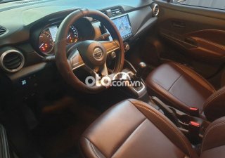 Nissan Almera   mới đi 4K km, cần tiền bán gấp 2021 - Nissan almera mới đi 4K km, cần tiền bán gấp