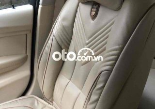BMW i3 xe  328i màu xanh đen đời cuối năm 2013 2013 - xe BMW 328i màu xanh đen đời cuối năm 2013
