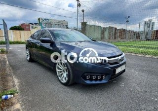 Honda Civic   2015 TURBO BẢN CAO CẤP 2015 - HONDA CIVIC 2015 TURBO BẢN CAO CẤP