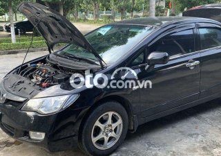 Honda Civic  2007 1.8 MT 2007 - Civic 2007 1.8 MT