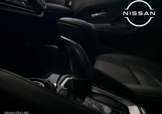 Nissan Almera 2022 - Nissan Almera - Tặng 70 triệu TM + PK
