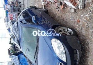 Lifan 520 Bán cho thuê xe  2007 - Bán cho thuê xe Lifan