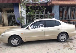 Daewoo Leganza   số tự động nhập khẩu 1998 - Daewoo Leganza số tự động nhập khẩu