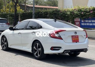 Honda Civic   Bản 1.5 Tubor Cao cấp đời 2017 2017 - Honda Civic Bản 1.5 Tubor Cao cấp đời 2017