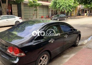 Honda Civic  2007 1.8 MT 2007 - Civic 2007 1.8 MT