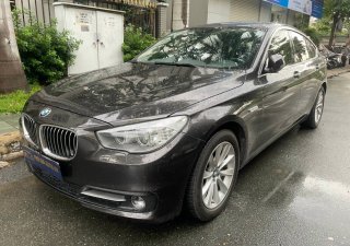 BMW 528i 2016 - Siêu phẩm nhập khẩu Đức nguyên chiếc - Xe đi cực giữ gìn, đẹp xuất sắc, như mới xuất xưởng