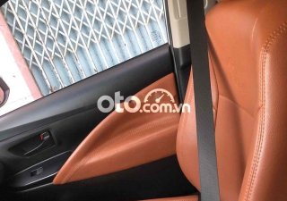 Toyota Innova xe bán 2021 - xe bán