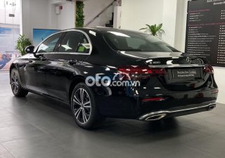 Mercedes-Benz E180 Mercedes -Benz E180 siêu lướt , giá siêu tốt 2021 - Mercedes -Benz E180 siêu lướt , giá siêu tốt