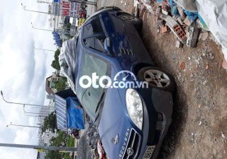 Lifan 520 Bán cho thuê xe  2007 - Bán cho thuê xe Lifan
