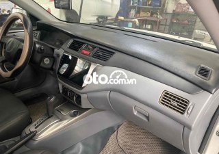 Mitsubishi Lancer  2003 số tự động 2003 - lancer 2003 số tự động