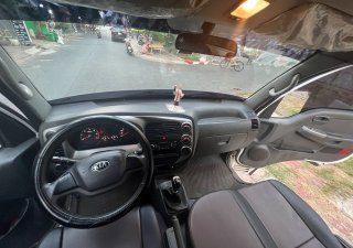 Kia K250 2022 - Kia K250 2022 tại Tp.HCM