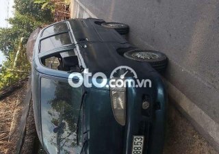 Daihatsu Citivan Cân bán  7 chổ không niên hạn 2000 - Cân bán daihatsu 7 chổ không niên hạn