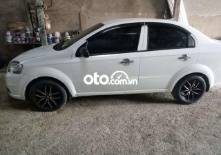 Daewoo Gentra Bán xe  2010 - Bán xe Daewoo