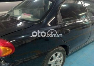 Kia Spectra Chính chủ cần bán 2005 - Chính chủ cần bán