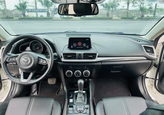 Toyota Wish 2018 - Toyota Wish 2018 tại Hà Nội