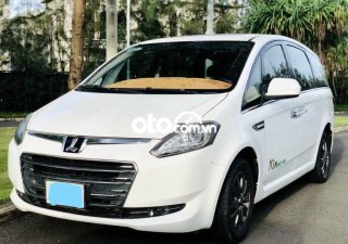 Luxgen M7 Cần bán oto CRV  TURBO Độc Đẹp chất,7 Chỗ 2014 - Cần bán oto CRV Luxgen M7TURBO Độc Đẹp chất,7 Chỗ