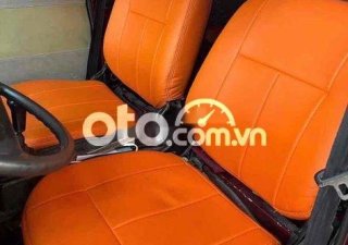 Daewoo Damas bán xe   7 chỗ bstphcm Xe dk cavet mới 1992 - bán xe DaeWoo Damas 7 chỗ bstphcm Xe dk cavet mới
