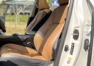 Lexus NX 300 2019 - Xe mới 95%, giá chỉ 1 tỷ 950tr