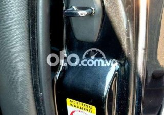 BMW 318i  318i sx 205, dk 206, giấy tờ chính chủ 2005 - BMW 318i sx 205, dk 206, giấy tờ chính chủ