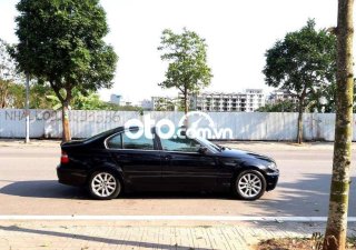 BMW 318i  318i sx 205, dk 206, giấy tờ chính chủ 2005 - BMW 318i sx 205, dk 206, giấy tờ chính chủ