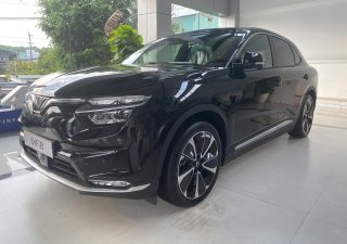 VinFast VF8 2023 - Giảm ngay hơn 350 triệu, nhiều quà tặng khác, giao xe ngay