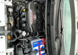 Toyota Vios 2013 - Xe gia đình giá tốt 250tr