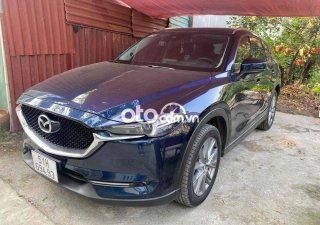 Mazda 5 Bán xe   gia đình ít đi chất lượng như mới 2020 - Bán xe Mazda 5 gia đình ít đi chất lượng như mới